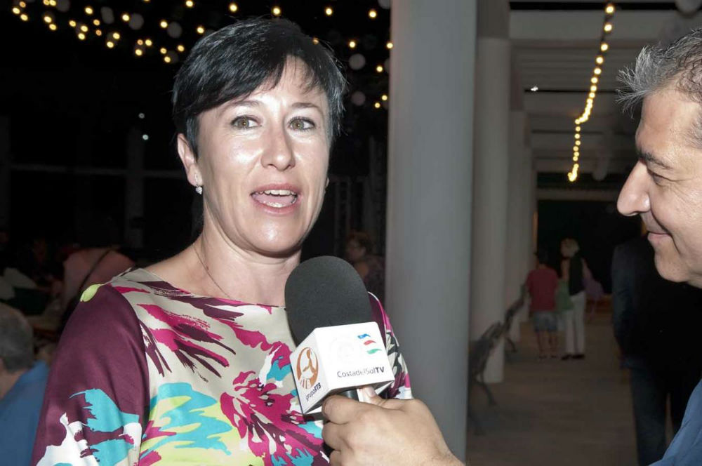La Feria de Día marcará la intensa jornada festiva del viernes en el pueblo